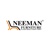 NEEMAN SEATING SOLUTION PRIVATE LIMITED Logotype