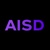 AISD Logo