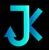 JK Growth Media Logotype
