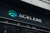 Acelere Tech Logotype