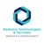 Radome Technologies Logo