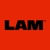 Love and Money Logo
