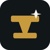 Anvilstack Logotype