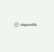 Millet Audit Logotype