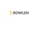 Rowlen Boiler Services Logotype