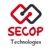 Secop Technologies Logotype