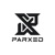 PARXED SIA Logo