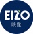 EIZO INDIA Logotype