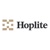 hoplite consulting Logo