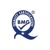 BMG Conformity Assessment Services Pvt. Ltd. Logotype