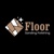 Floor Sanding Polish Logo