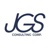 JGS Consulting Corp. Logotype