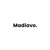 Madiavo Logo