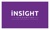 Insight Accounting CPA Professional Corporation Logo