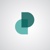 Platform pro Logotype