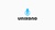 Unixono Logotype