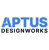 APTUS DesignWorks Logo