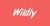 Wildly Logotype