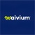 Waivium Logotype