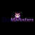 ZenMarketers Logotype