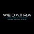 Vedatra Scalable Stacks Private Limited Logotype