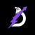 Domnitrix Marketing Agency Logo