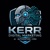 Kerr Digital Marketing, LLC Logotype