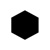 Tricota Logo