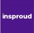 Insproud Technology Logotype