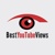 Best YouTube Views Logo
