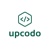 UpCodo Digital Logo