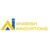 Anarish Infotech Logotype