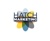 Hatch Marketing Logotype