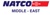 NATCO LOGISTICS SERVICES COMPANY Logotype