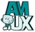 AMUX Designs Logotype