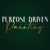 Purpose Driven Painting LLC Logotype