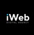 iWeb Logotype