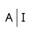 Ankh Innovations LLC Logotype