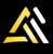 Anay IT Solutions — Software & Digital Growth Company Logo