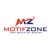 Motifzone Pvt Ltd Logo