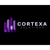 Cortexa Solutions Logo