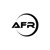 AFR Enterprises Logotype