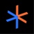 Gazizoff Logotype
