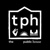 The Public House Logotype