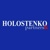 Holostenko & Partners Logo
