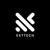 ExtTech Logotype