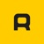 Recta Space LLC Logotype