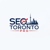 SEO Toronto Pro Logo