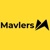 Mavlers Logo
