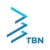 TBN Corporation PLC Logotype